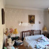 Maison - 8 pièces - 290 m²