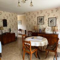Maison - 3 pièces - 75 m²