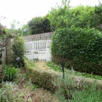 Maison - 5 pièces - 146 m²