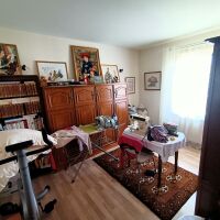 Maison - 4 pièces - 87 m²
