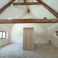 Lofts - 7 pièces - 321 m²