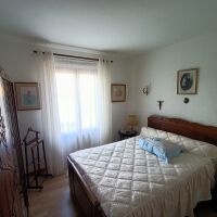 Maison - 4 pièces - 87 m²