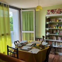 Appartement - 3 pièces - 88 m²