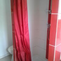 Appartements - 3 pièces et 1 pièce - 87 m² et 25 m²