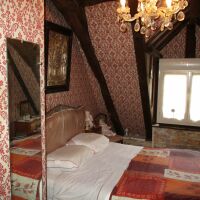 Maison - 5 pièces - 146 m²