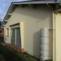 Maison - 3 pièces - 63 m²