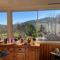 Maison - 6 pièces - 214 m²