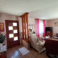 Maison - 4 pièces - 87 m²