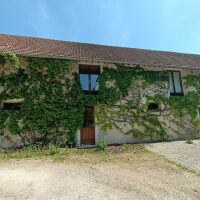Lofts - 7 pièces - 321 m²