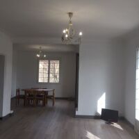 Maison - 8 pièces - 180 m²