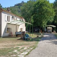 Maison - 5 pièces - 150 m²