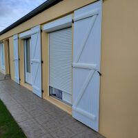 Maison - 4 pièces - 107 m²