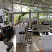 Maison - 8 pièces - 200 m²