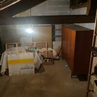 Maison - 4 pièces - 200 m²