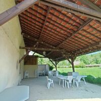 Lofts - 7 pièces - 321 m²