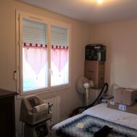Maison - 4 pièces - 53 m²