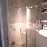 Appartement - 3 pièces - 65,22 m²