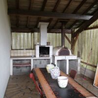 Maison - 3 pièces - 88 m²
