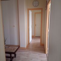 Appartement - 4 pièces - 81 m²