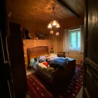 Maison - 5 pièces - 150 m²