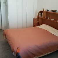 Maison - 8 pièces - 259 m²