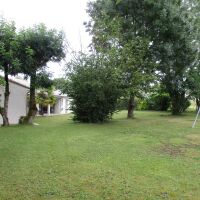 Maison - 6 pièces - 146 m²