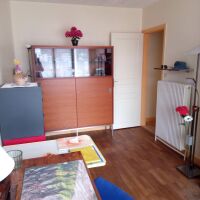 Appartement - 4 pièces - 81 m²