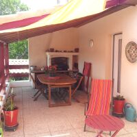 Maison - 6 pièces - 260 m²