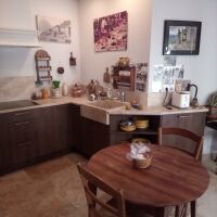 Maison - 6 pièces - 140 m²