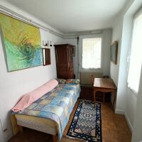 Maison - 6 pièces - 134,73 m²