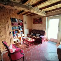 Maison - 6 pièces - 190 m²