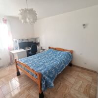 Maison - 3 pièces - 86 m²