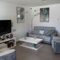Maison - 4 pièces - 117 m²