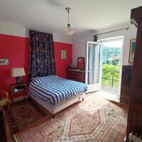 Appartements - 3 pièces et 1 pièce - 87 m² et 25 m²