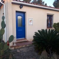 Maison - 2 pièces - 56 m²