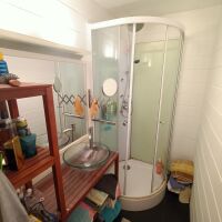 Appartement - 2 pièces - 38,15 m²