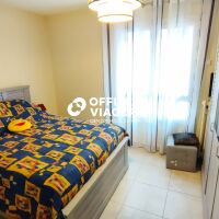 Immeuble - 2 commerces - 7 appartements - 460 m²