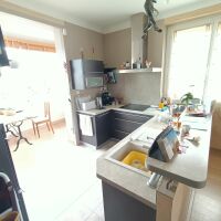 Maison - 6 pièces - 134,73 m²