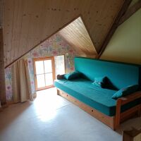 Maison - 7 pièces - 292 m²