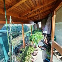 Maison - 4 pièces - 87 m²