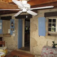 Maison - 5 pièces - 138 m²