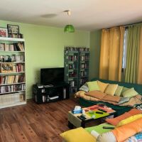 Appartement - 3 pièces - 88 m²
