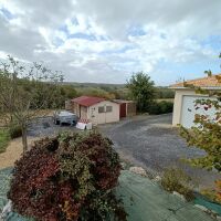Maison - 4 pièces - 115 m²