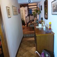 Maison - 5 pièces - 90 m²