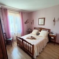 Maison - 4 pièces - 87 m²