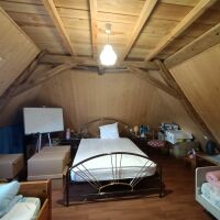 Maison - 7 pièces - 292 m²