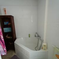 Maison - 8 pièces - 250 m²