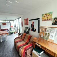 Maison - 6 pièces - 134,73 m²