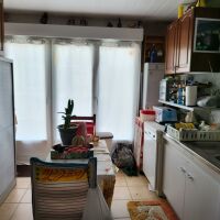 Maison - 4 pièces - 107 m²