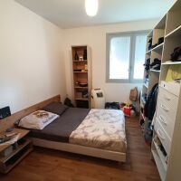 Appartement - 3 pièces - 69,38 m²